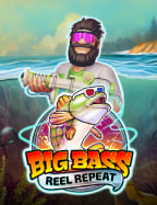 สล็อต โจ๊ก เกอร์ ทดลอง ฟรี สูตรเทพที่ต้องรู้จัดเต็ม