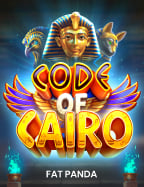 สูตรลับ สล็อต โจ๊ก เกอร์ ทดลอง เล่น ที่ต้องรู้