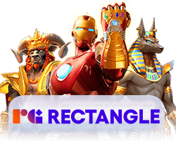 สนุกกับสล็อต โจ๊ก เกอร์ ทดลอง เล่น พร้อมเทคนิคเจ๋งๆ