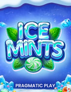 รีวิวสนุกๆ สล็อต โจ๊ก เกอร์ ทดลอง เล่น ฟรี กำไรทะลุฟ้า