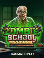 สล็อต โจ๊ก เกอร์ ทดลอง เล่น ฟรี แทง รู เล็ ต กับ Joker Gaming ที่ห้ามพลาด