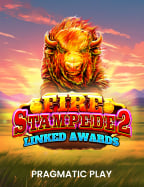 รีวิวสล็อต โจ๊ก เกอร์ ทั้งหมด จาก PG Soft น่าเล่นสุดๆ