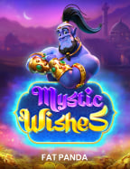 เล่นง่ายไปกับสล็อต โจ๊ก เกอร์ ฝาก 10 รับ 100 สิทธิพิเศษที่คุณต้องรู้