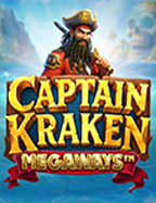 สนุกสุดมันส์กับ สล็อต โจ๊ก เกอร์ ฝาก 10 รับ 100 ที่นี่เลย